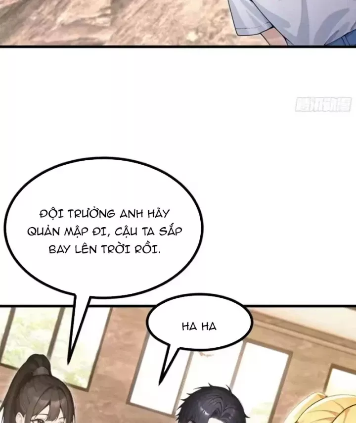 Thái Cổ Thập Hung: Người Khác Ngự Thú Ta Ngự Thú Nương Chap 126 - Next Chap 127