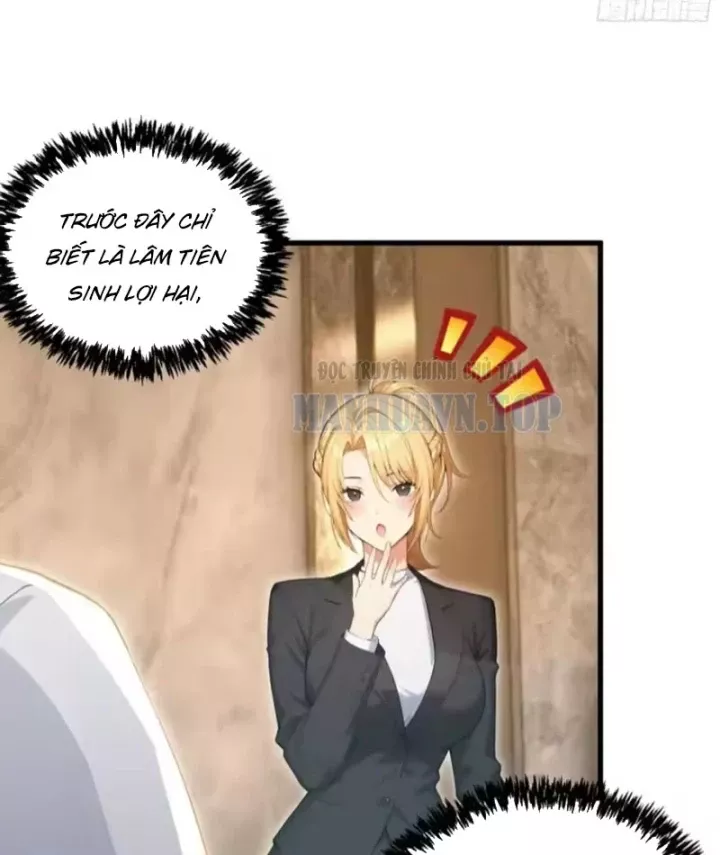 Thái Cổ Thập Hung: Người Khác Ngự Thú Ta Ngự Thú Nương Chap 126 - Next Chap 127