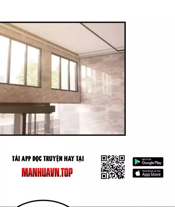 Thái Cổ Thập Hung: Người Khác Ngự Thú Ta Ngự Thú Nương Chap 126 - Next Chap 127