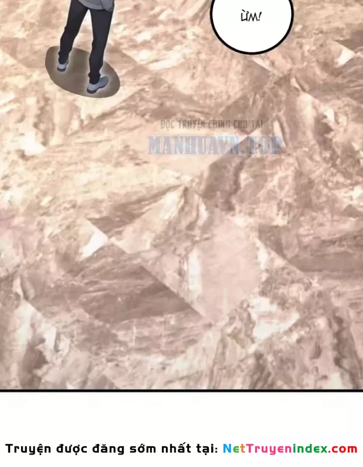 Thái Cổ Thập Hung: Người Khác Ngự Thú Ta Ngự Thú Nương Chap 126 - Next Chap 127