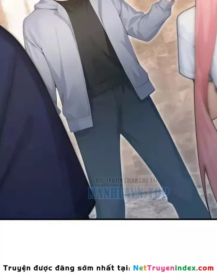 Thái Cổ Thập Hung: Người Khác Ngự Thú Ta Ngự Thú Nương Chap 126 - Next Chap 127