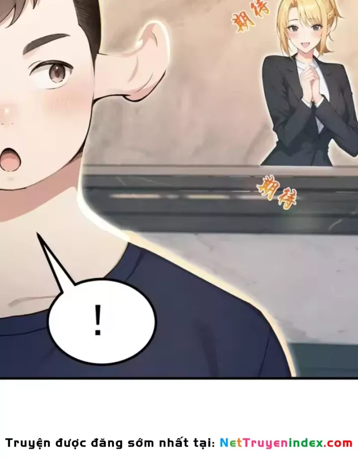 Thái Cổ Thập Hung: Người Khác Ngự Thú Ta Ngự Thú Nương Chap 126 - Next Chap 127