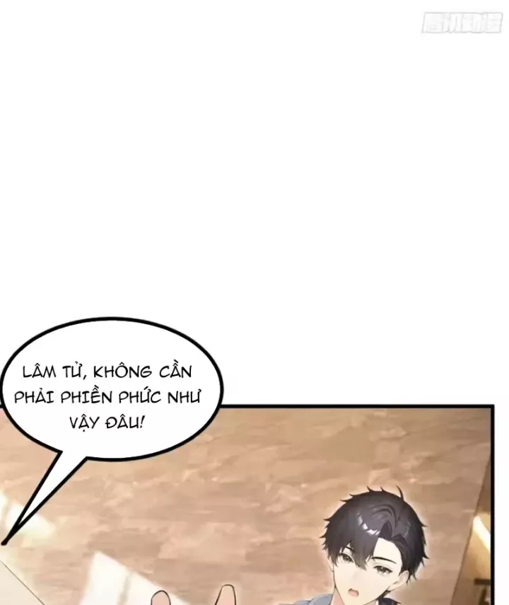 Thái Cổ Thập Hung: Người Khác Ngự Thú Ta Ngự Thú Nương Chap 126 - Next Chap 127