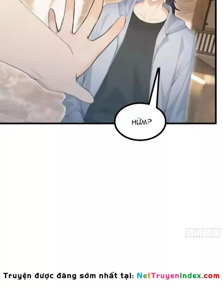 Thái Cổ Thập Hung: Người Khác Ngự Thú Ta Ngự Thú Nương Chap 126 - Next Chap 127