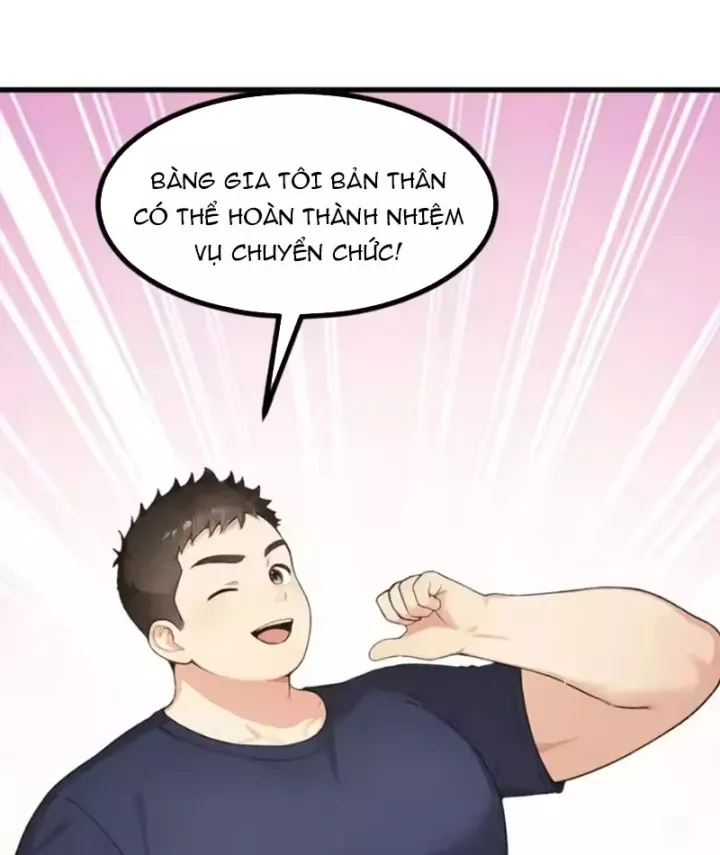 Thái Cổ Thập Hung: Người Khác Ngự Thú Ta Ngự Thú Nương Chap 126 - Next Chap 127