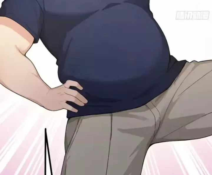 Thái Cổ Thập Hung: Người Khác Ngự Thú Ta Ngự Thú Nương Chap 126 - Next Chap 127