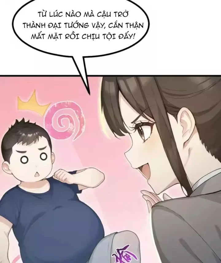 Thái Cổ Thập Hung: Người Khác Ngự Thú Ta Ngự Thú Nương Chap 126 - Next Chap 127