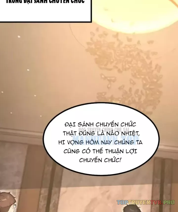 Thái Cổ Thập Hung: Người Khác Ngự Thú Ta Ngự Thú Nương Chap 126 - Next Chap 127