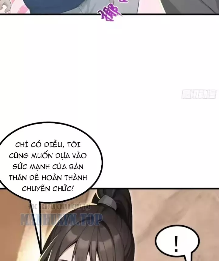 Thái Cổ Thập Hung: Người Khác Ngự Thú Ta Ngự Thú Nương Chap 126 - Next Chap 127