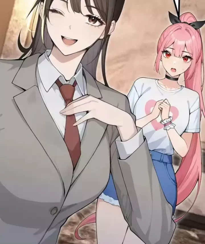 Thái Cổ Thập Hung: Người Khác Ngự Thú Ta Ngự Thú Nương Chap 126 - Next Chap 127