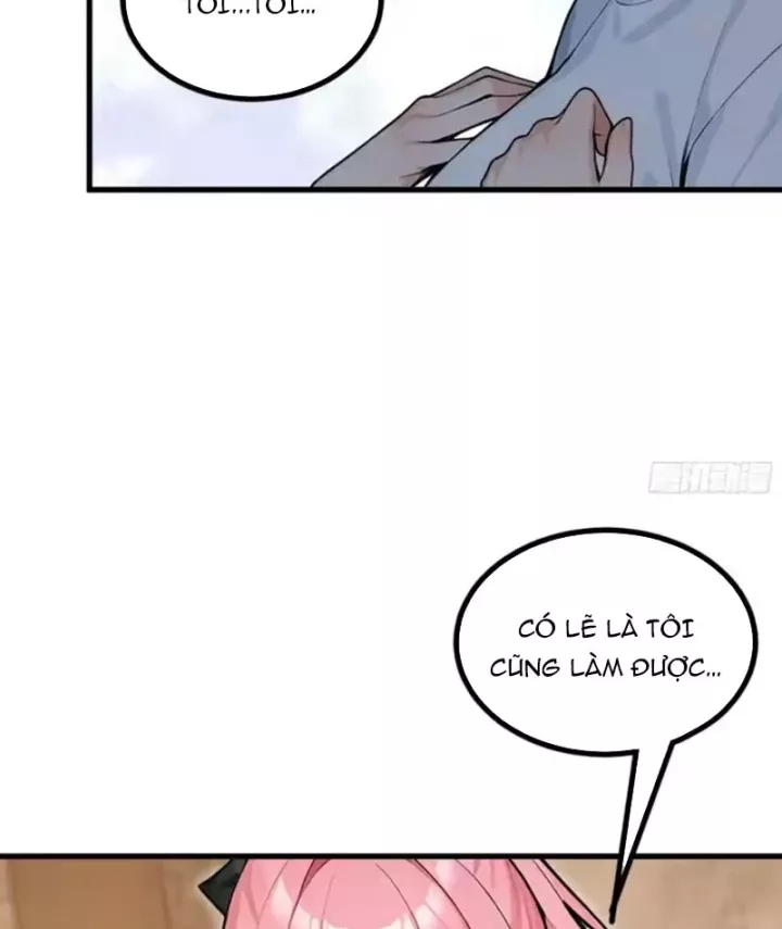 Thái Cổ Thập Hung: Người Khác Ngự Thú Ta Ngự Thú Nương Chap 126 - Next Chap 127