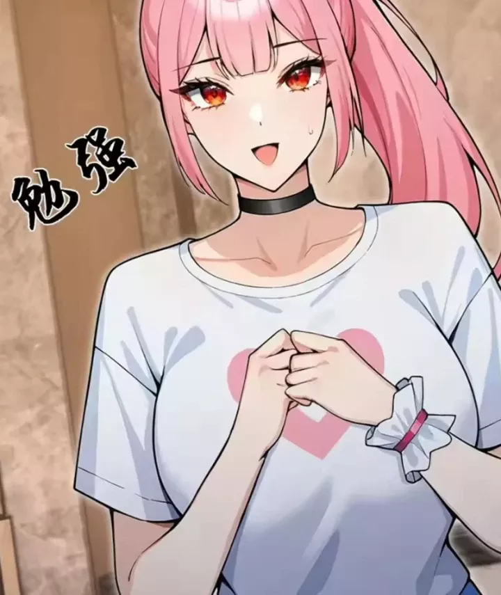 Thái Cổ Thập Hung: Người Khác Ngự Thú Ta Ngự Thú Nương Chap 126 - Next Chap 127