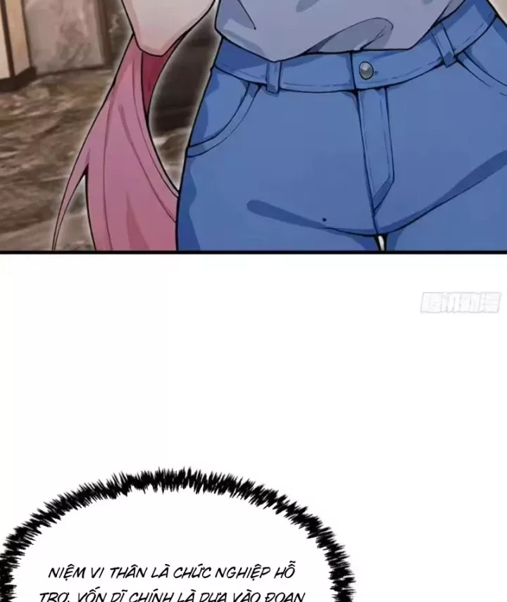 Thái Cổ Thập Hung: Người Khác Ngự Thú Ta Ngự Thú Nương Chap 126 - Next Chap 127