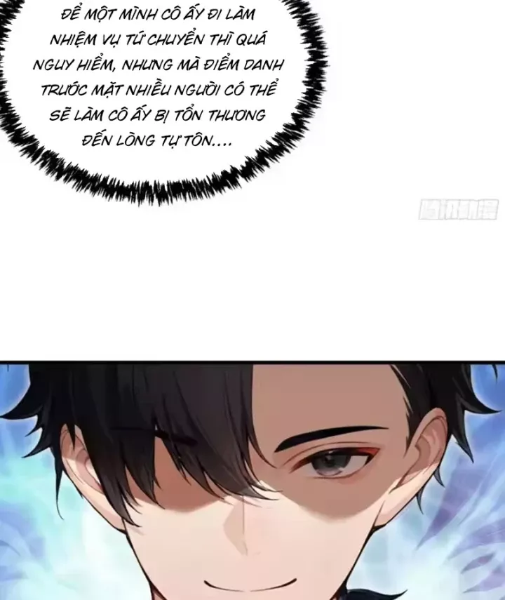 Thái Cổ Thập Hung: Người Khác Ngự Thú Ta Ngự Thú Nương Chap 126 - Next Chap 127