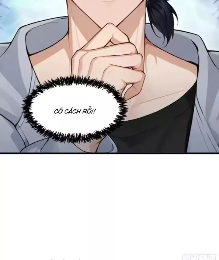 Thái Cổ Thập Hung: Người Khác Ngự Thú Ta Ngự Thú Nương Chap 126 - Next Chap 127