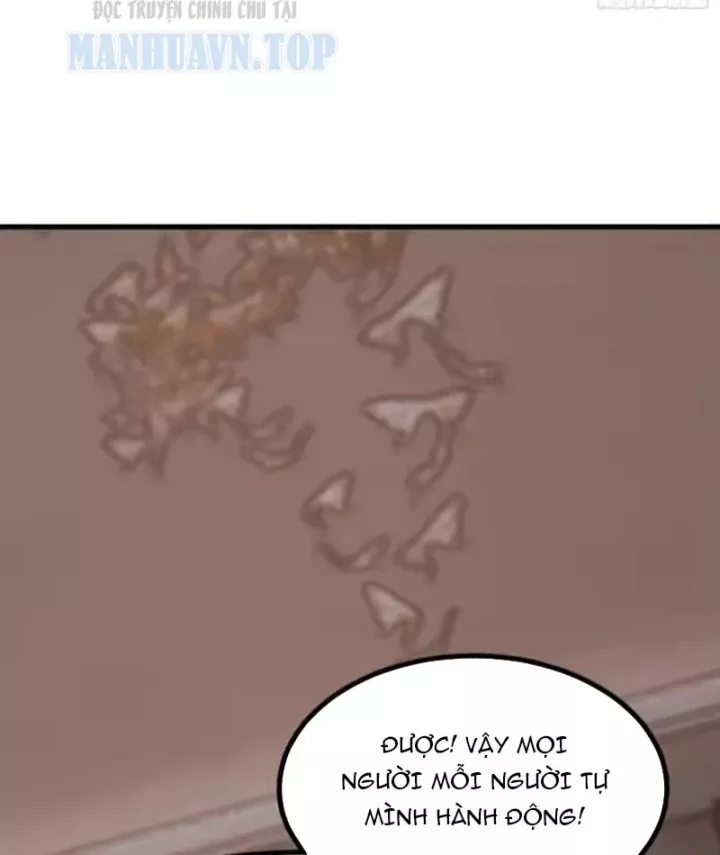 Thái Cổ Thập Hung: Người Khác Ngự Thú Ta Ngự Thú Nương Chap 126 - Next Chap 127