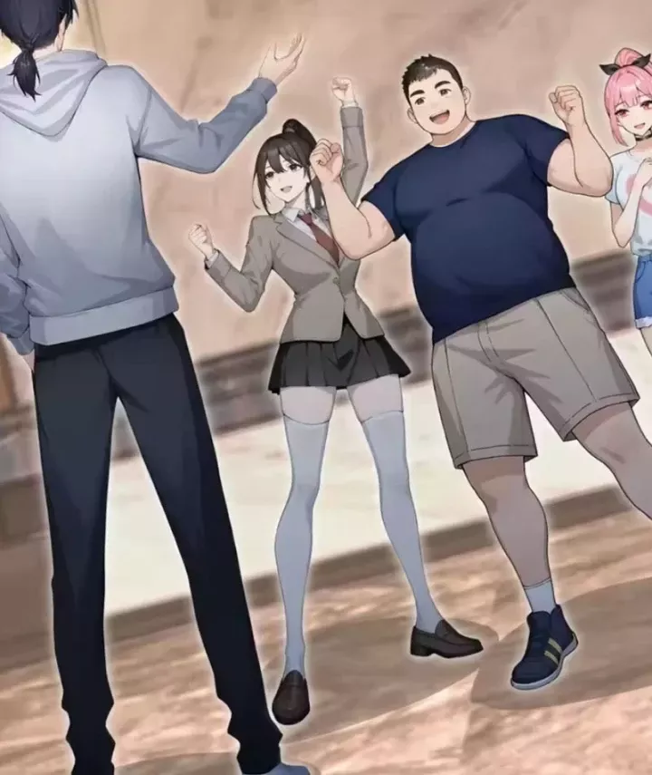 Thái Cổ Thập Hung: Người Khác Ngự Thú Ta Ngự Thú Nương Chap 126 - Next Chap 127