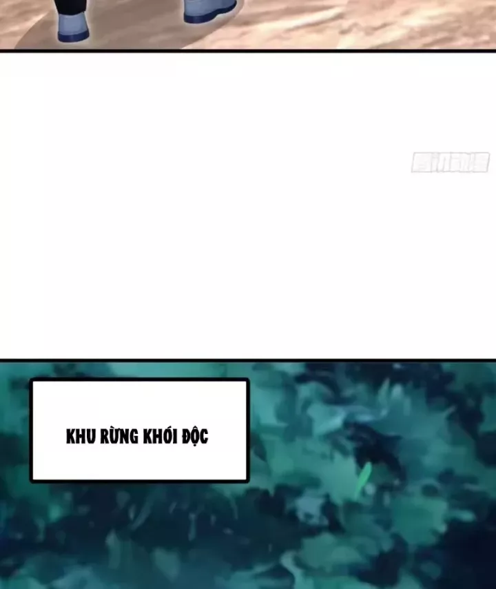 Thái Cổ Thập Hung: Người Khác Ngự Thú Ta Ngự Thú Nương Chap 126 - Next Chap 127