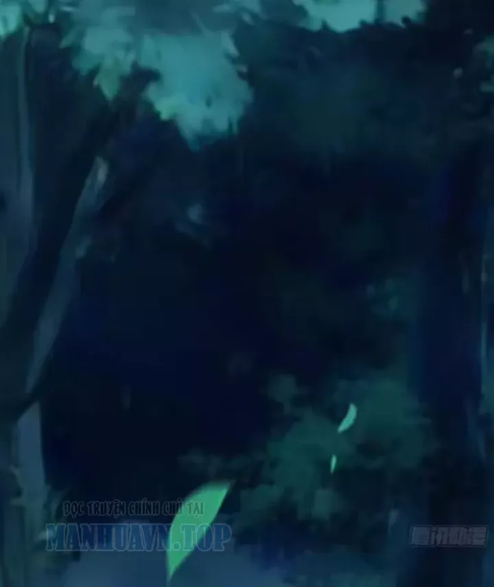 Thái Cổ Thập Hung: Người Khác Ngự Thú Ta Ngự Thú Nương Chap 126 - Next Chap 127