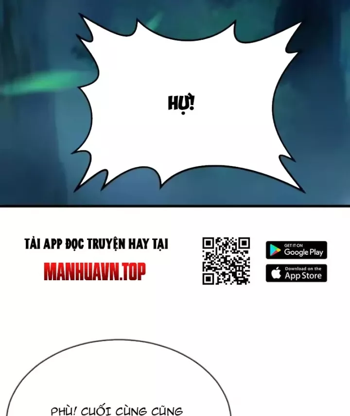 Thái Cổ Thập Hung: Người Khác Ngự Thú Ta Ngự Thú Nương Chap 126 - Next Chap 127