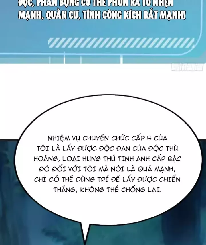 Thái Cổ Thập Hung: Người Khác Ngự Thú Ta Ngự Thú Nương Chap 126 - Next Chap 127