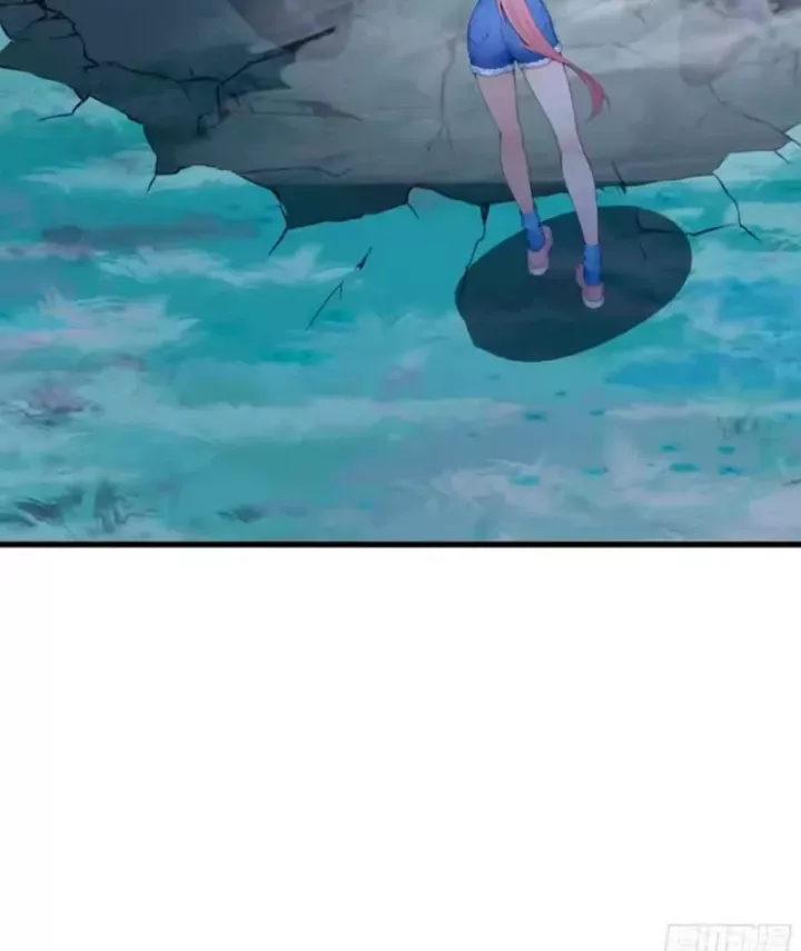 Thái Cổ Thập Hung: Người Khác Ngự Thú Ta Ngự Thú Nương Chap 126 - Next Chap 127