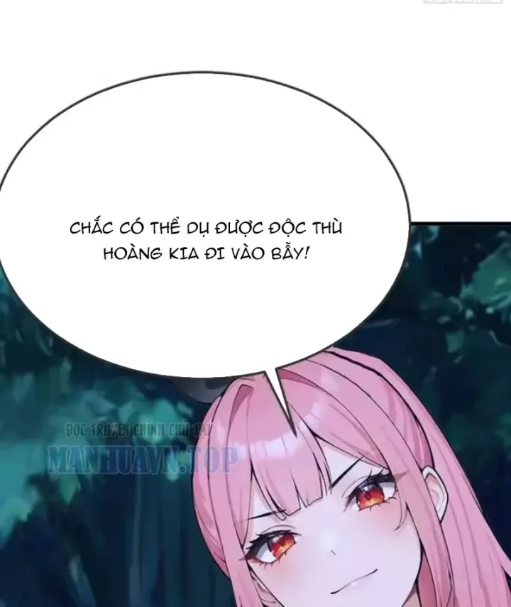 Thái Cổ Thập Hung: Người Khác Ngự Thú Ta Ngự Thú Nương Chap 126 - Next Chap 127