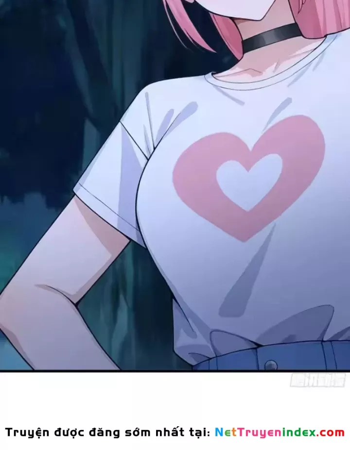 Thái Cổ Thập Hung: Người Khác Ngự Thú Ta Ngự Thú Nương Chap 126 - Next Chap 127