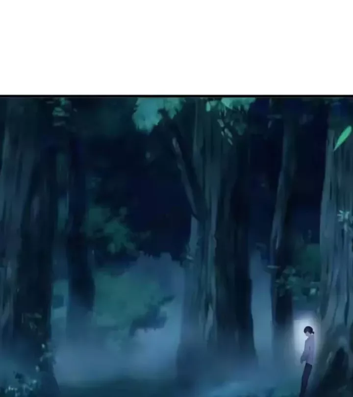 Thái Cổ Thập Hung: Người Khác Ngự Thú Ta Ngự Thú Nương Chap 126 - Next Chap 127