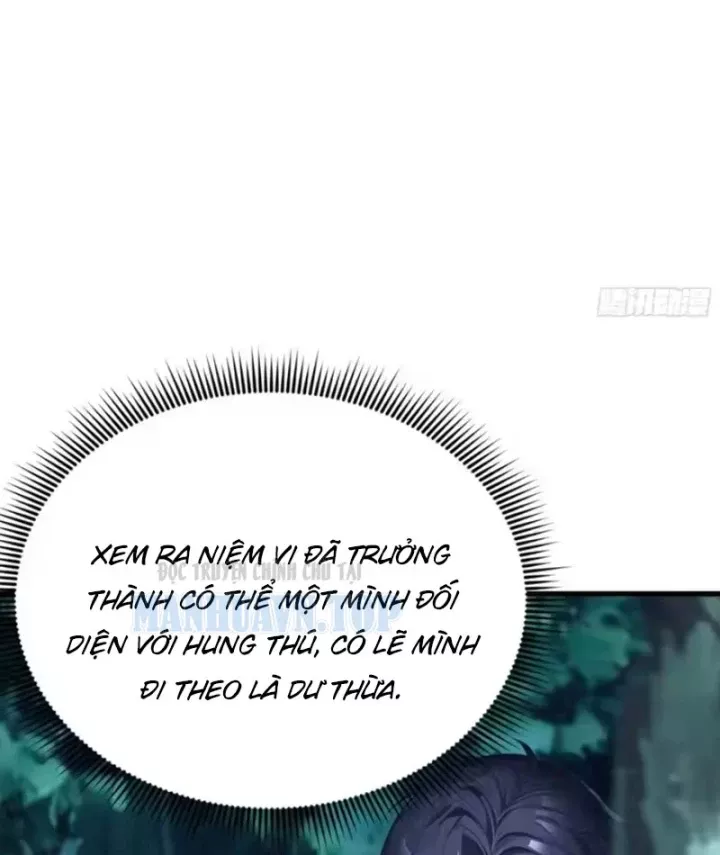 Thái Cổ Thập Hung: Người Khác Ngự Thú Ta Ngự Thú Nương Chap 126 - Next Chap 127