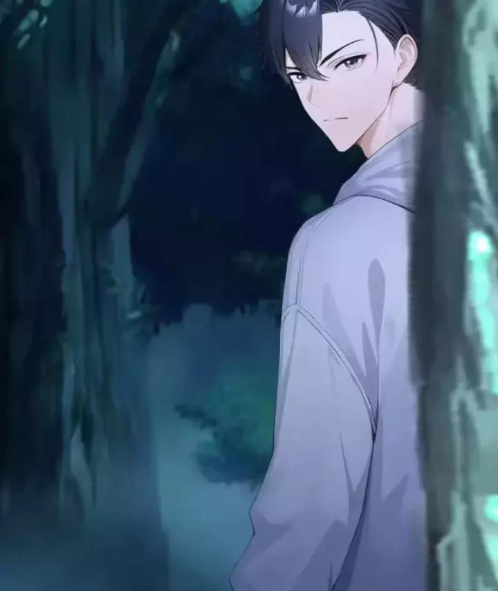 Thái Cổ Thập Hung: Người Khác Ngự Thú Ta Ngự Thú Nương Chap 126 - Next Chap 127