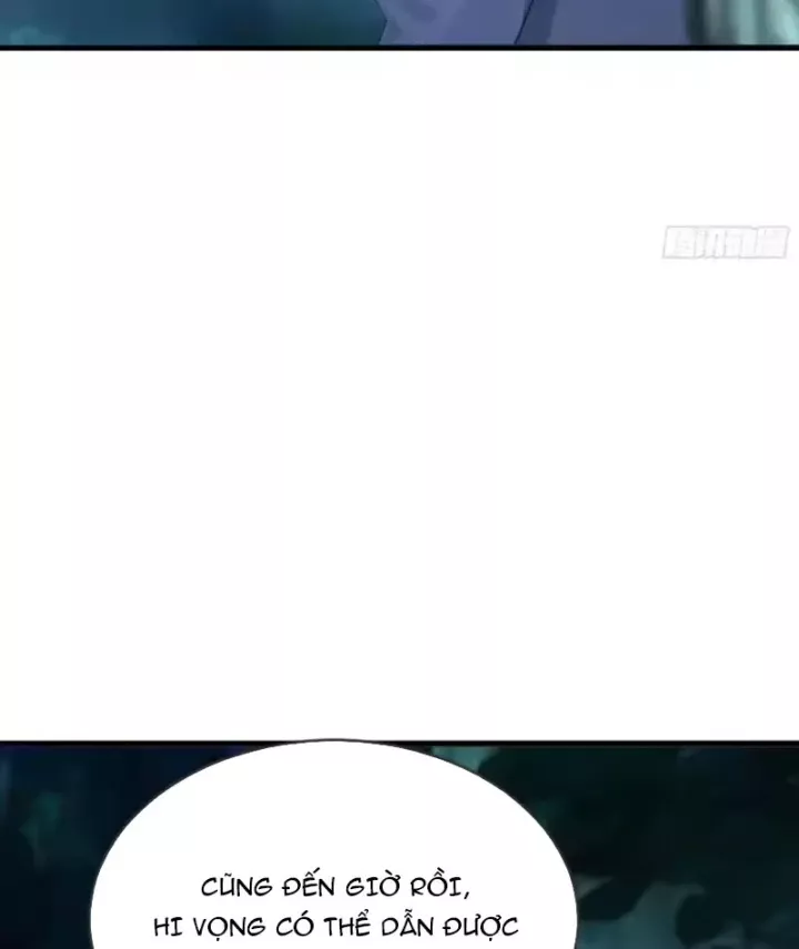 Thái Cổ Thập Hung: Người Khác Ngự Thú Ta Ngự Thú Nương Chap 126 - Next Chap 127