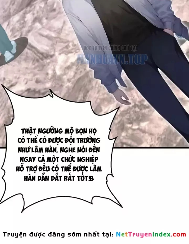 Thái Cổ Thập Hung: Người Khác Ngự Thú Ta Ngự Thú Nương Chap 126 - Next Chap 127