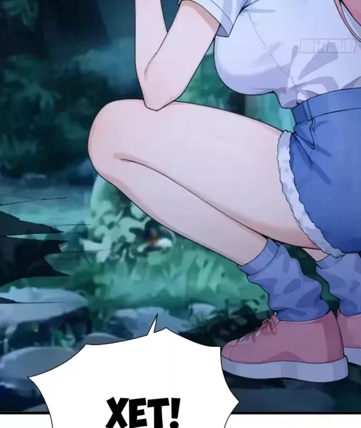 Thái Cổ Thập Hung: Người Khác Ngự Thú Ta Ngự Thú Nương Chap 126 - Next Chap 127