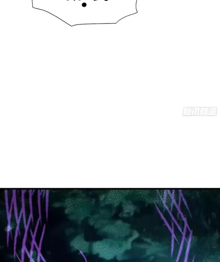 Thái Cổ Thập Hung: Người Khác Ngự Thú Ta Ngự Thú Nương Chap 126 - Next Chap 127