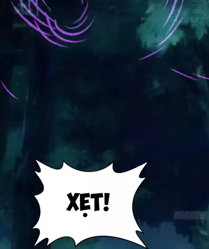 Thái Cổ Thập Hung: Người Khác Ngự Thú Ta Ngự Thú Nương Chap 126 - Next Chap 127