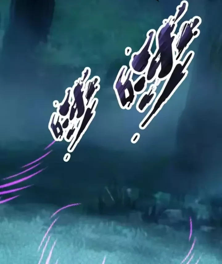 Thái Cổ Thập Hung: Người Khác Ngự Thú Ta Ngự Thú Nương Chap 126 - Next Chap 127