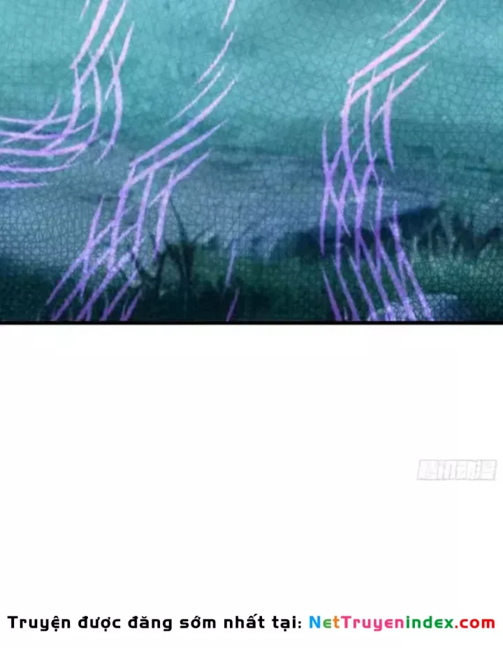 Thái Cổ Thập Hung: Người Khác Ngự Thú Ta Ngự Thú Nương Chap 126 - Next Chap 127