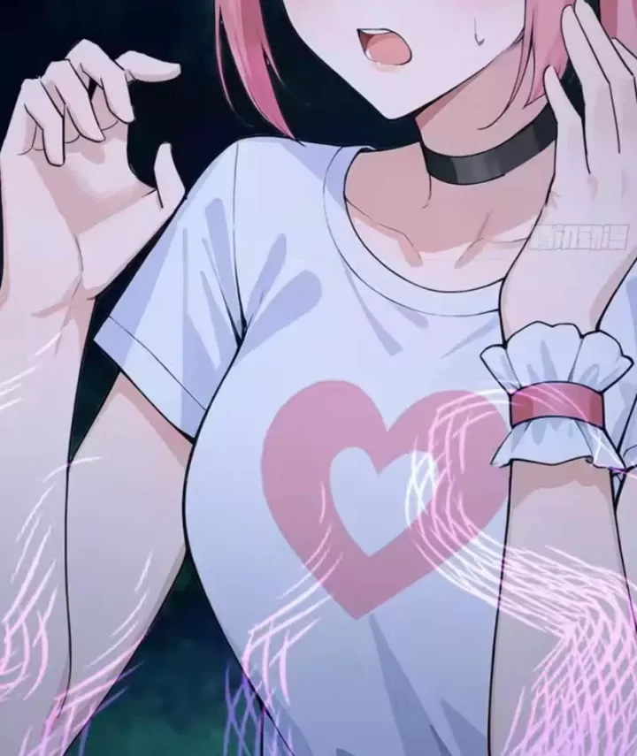 Thái Cổ Thập Hung: Người Khác Ngự Thú Ta Ngự Thú Nương Chap 126 - Next Chap 127