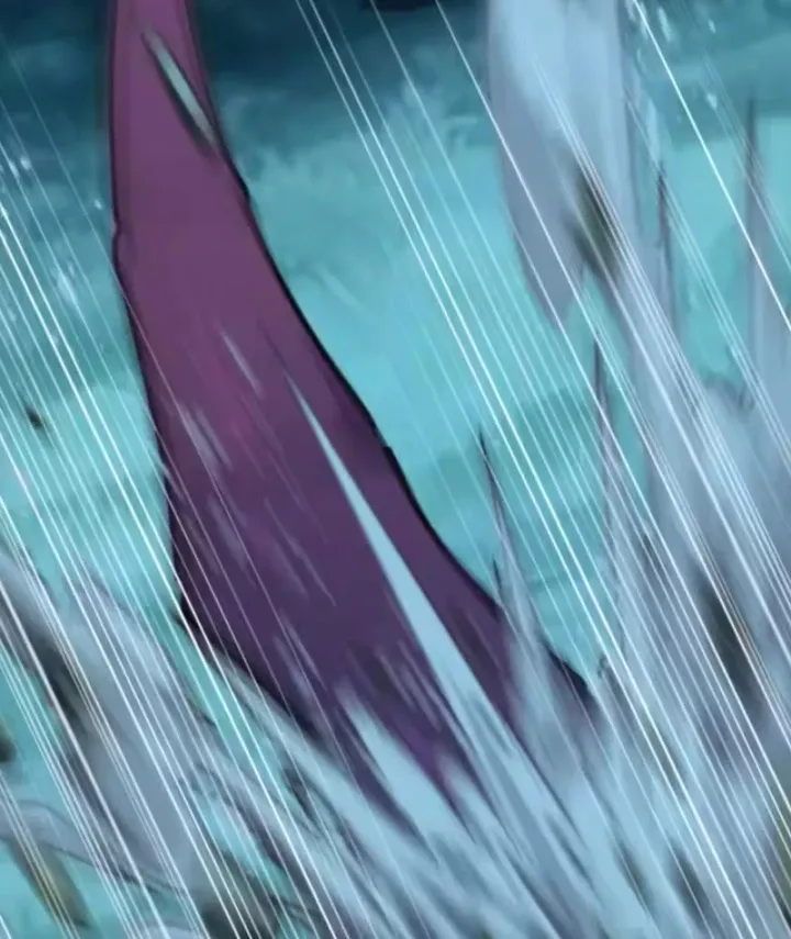 Thái Cổ Thập Hung: Người Khác Ngự Thú Ta Ngự Thú Nương Chap 126 - Next Chap 127