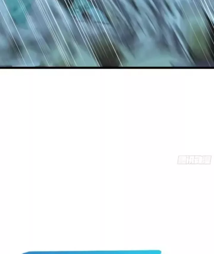 Thái Cổ Thập Hung: Người Khác Ngự Thú Ta Ngự Thú Nương Chap 126 - Next Chap 127