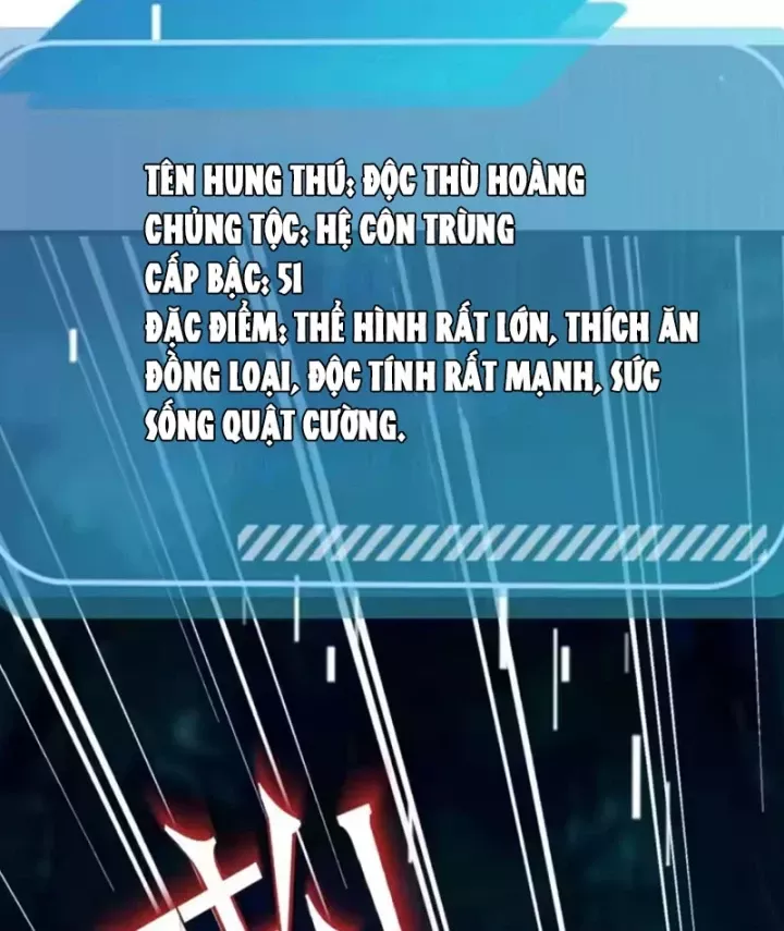 Thái Cổ Thập Hung: Người Khác Ngự Thú Ta Ngự Thú Nương Chap 126 - Next Chap 127