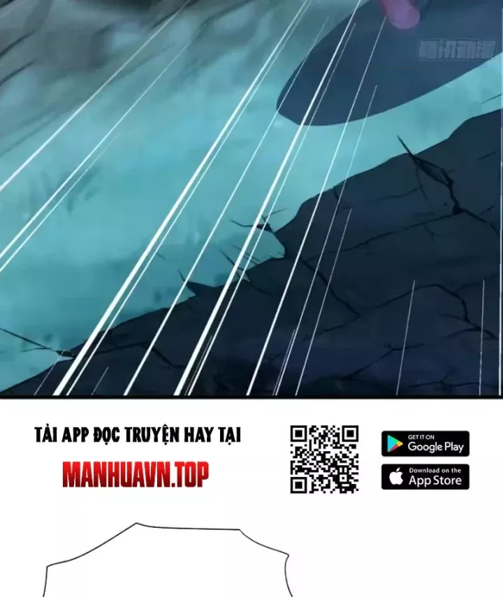 Thái Cổ Thập Hung: Người Khác Ngự Thú Ta Ngự Thú Nương Chap 126 - Next Chap 127