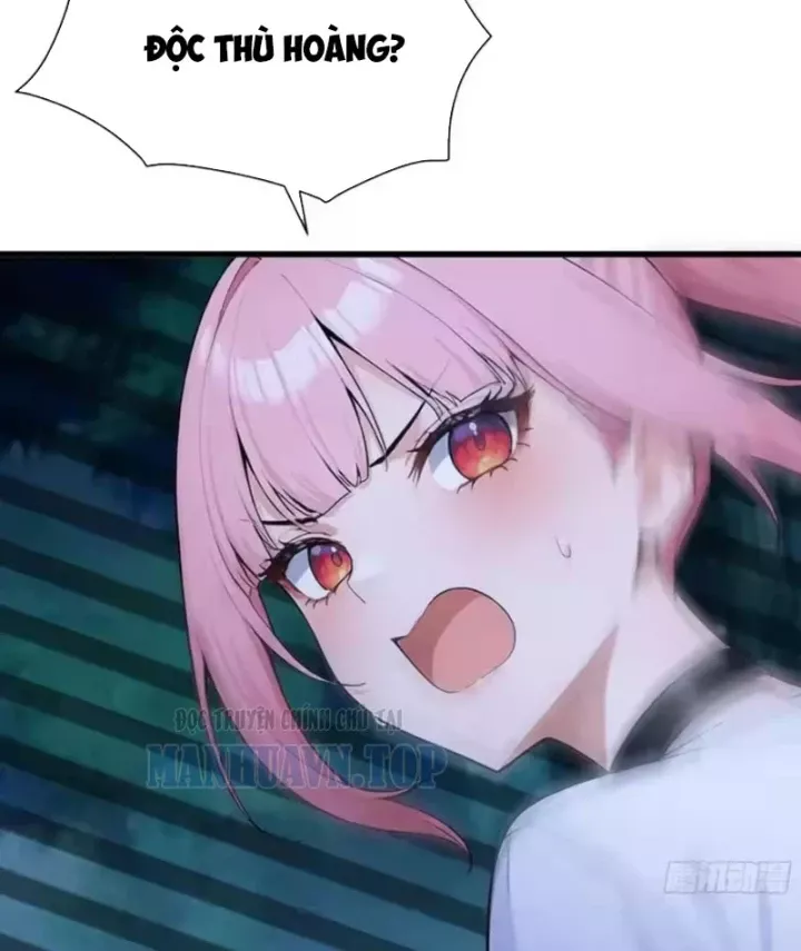 Thái Cổ Thập Hung: Người Khác Ngự Thú Ta Ngự Thú Nương Chap 126 - Next Chap 127