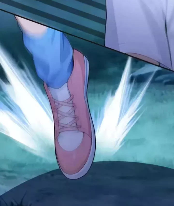 Thái Cổ Thập Hung: Người Khác Ngự Thú Ta Ngự Thú Nương Chap 126 - Next Chap 127