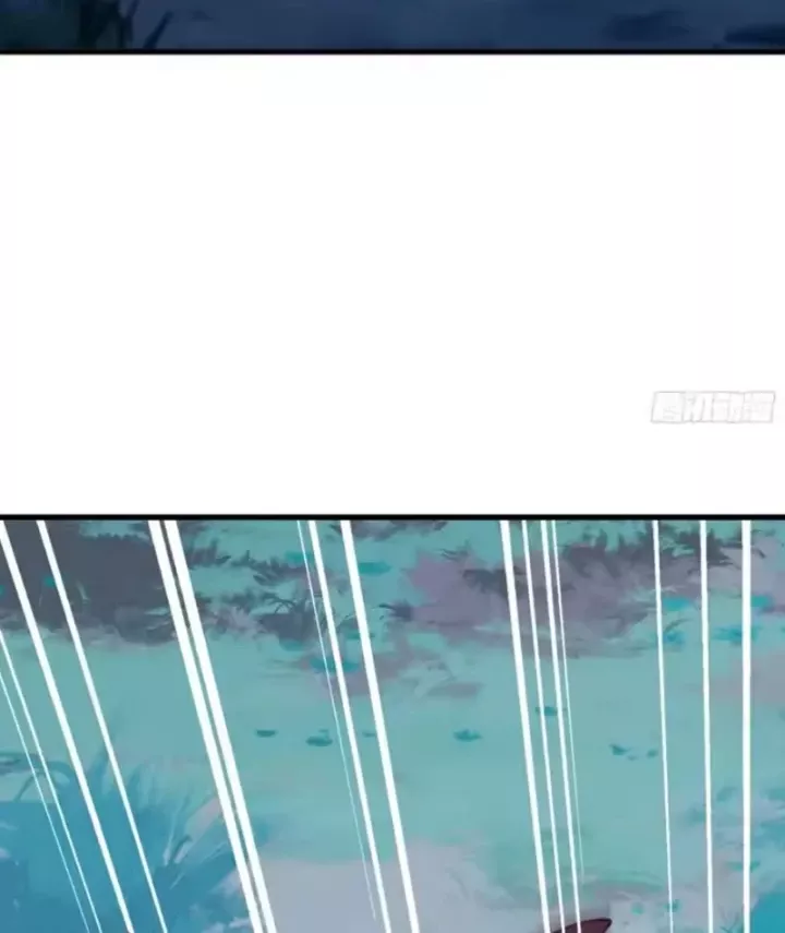 Thái Cổ Thập Hung: Người Khác Ngự Thú Ta Ngự Thú Nương Chap 126 - Next Chap 127