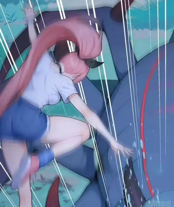 Thái Cổ Thập Hung: Người Khác Ngự Thú Ta Ngự Thú Nương Chap 126 - Next Chap 127