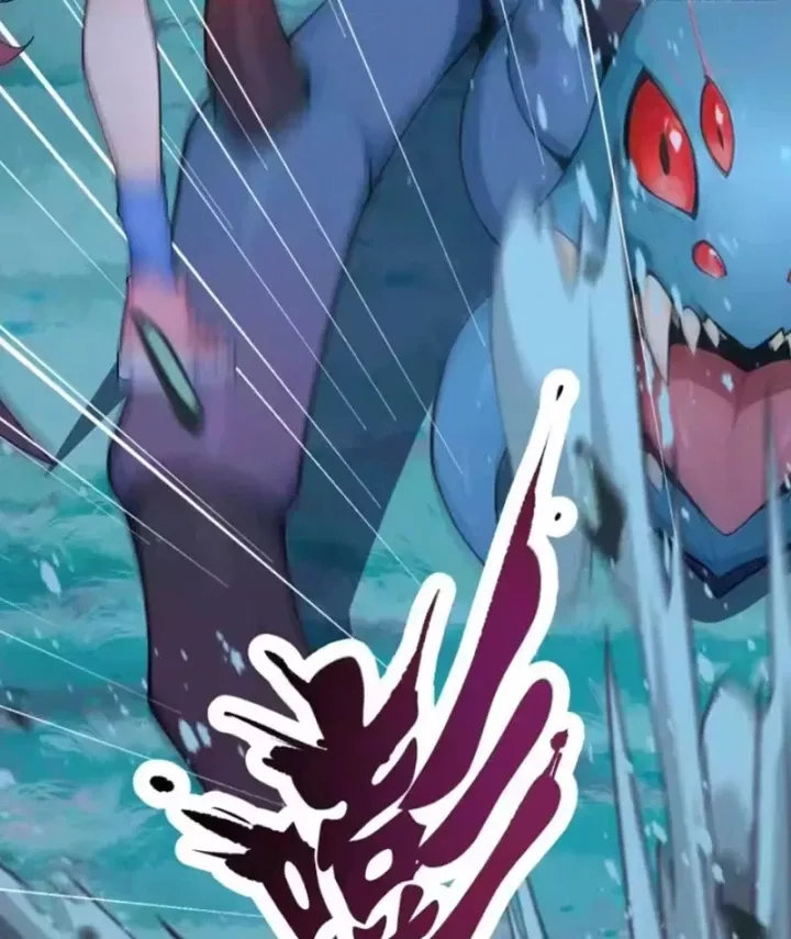 Thái Cổ Thập Hung: Người Khác Ngự Thú Ta Ngự Thú Nương Chap 126 - Next Chap 127