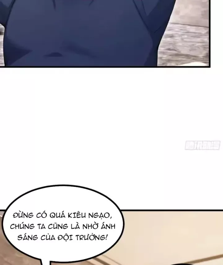 Thái Cổ Thập Hung: Người Khác Ngự Thú Ta Ngự Thú Nương Chap 126 - Next Chap 127