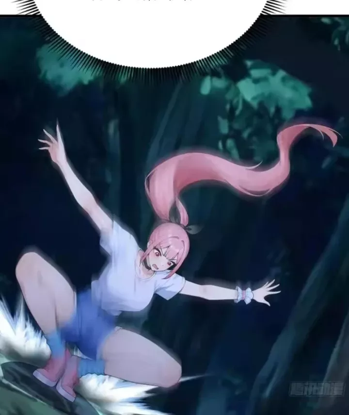 Thái Cổ Thập Hung: Người Khác Ngự Thú Ta Ngự Thú Nương Chap 126 - Next Chap 127